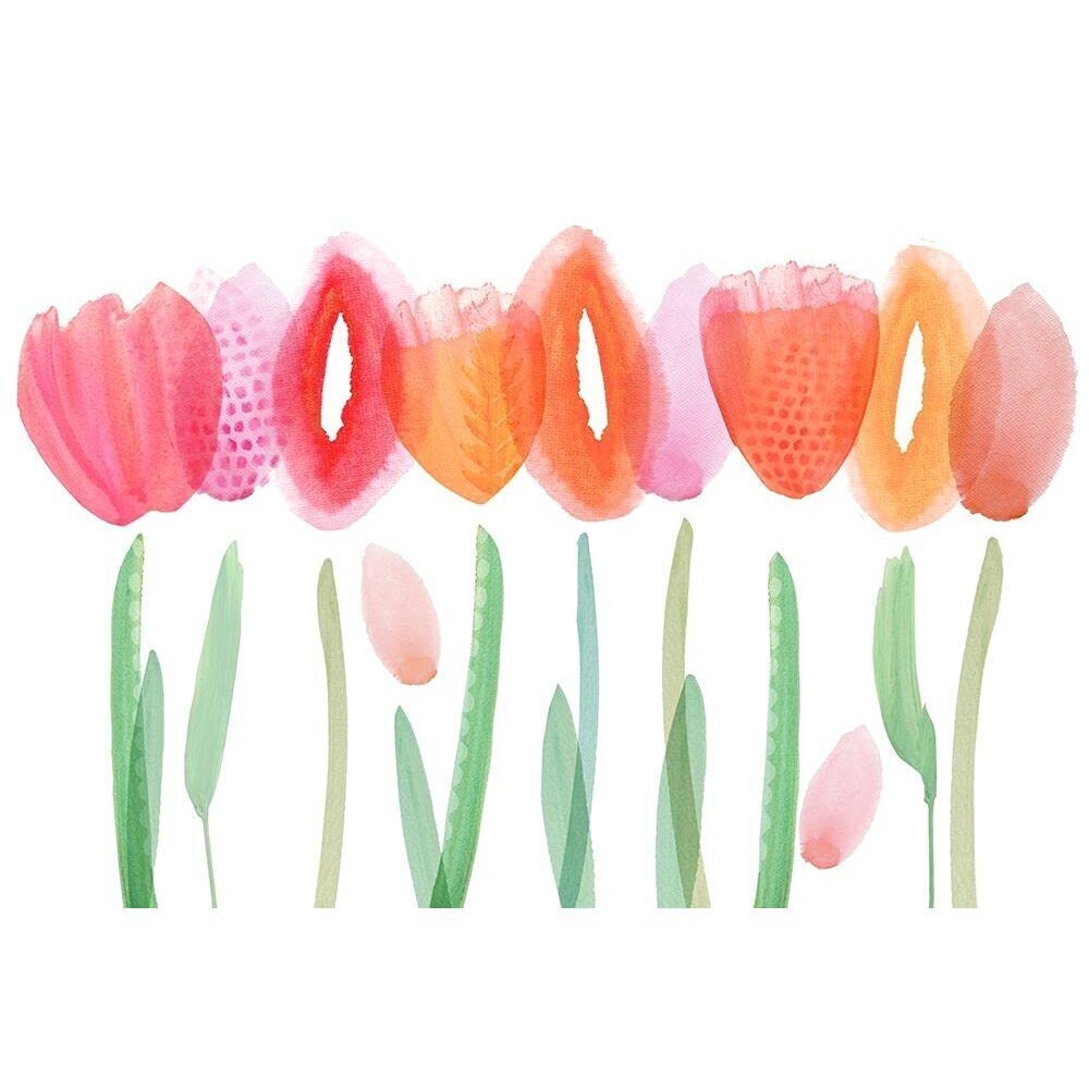 5892 PDX80308SMALL Artwork, Medium, Multi